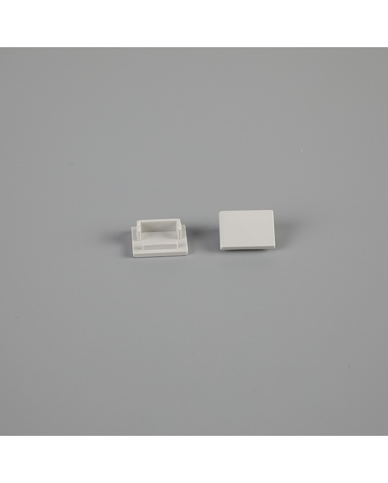 TAPA PERFIL ALUMINIO EMP. 2000*35*11mm